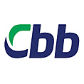 Grupo CBB